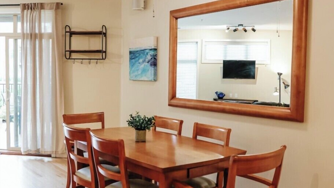 Photo of Bedroom in Westbank