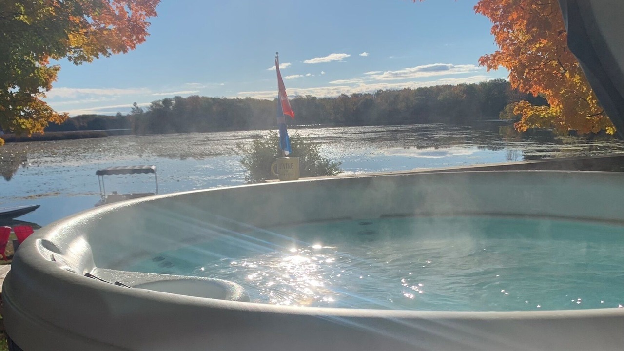 Photo of Outdoor in Trent Hills