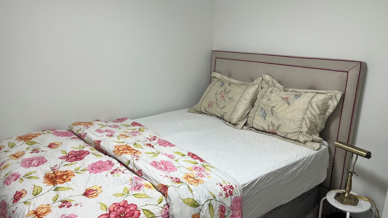 Photo of Bedroom in Saskatoon