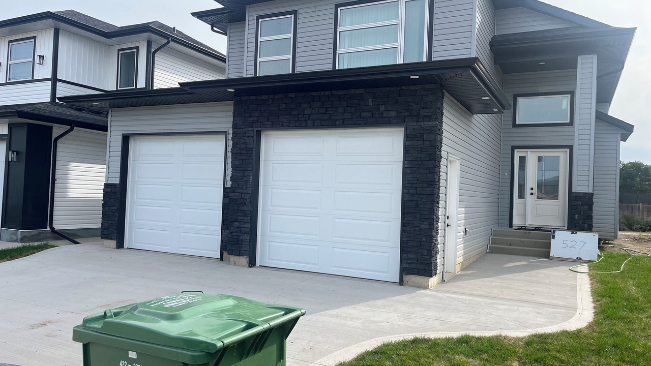 Photo of Outdoor in Saskatoon