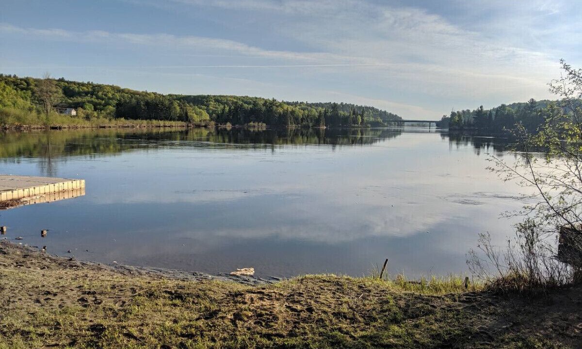 Photo of Others in L'lle-du-Grand-Calumet