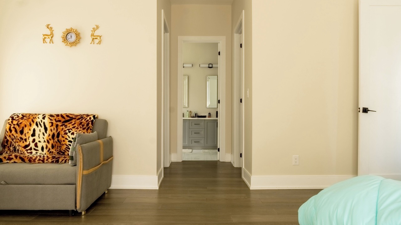 Photo of Livingroom in Ryerson