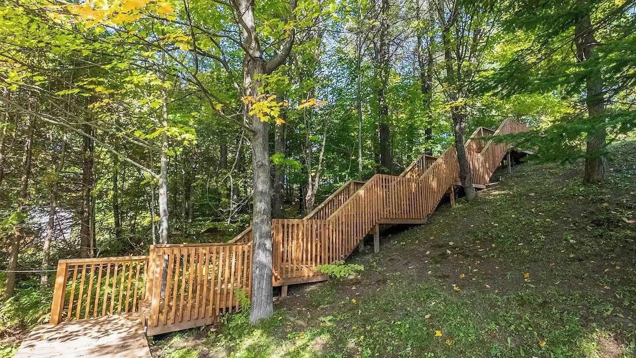 Photo of Outdoor in Sainte-Marcelline-de-Kildare
