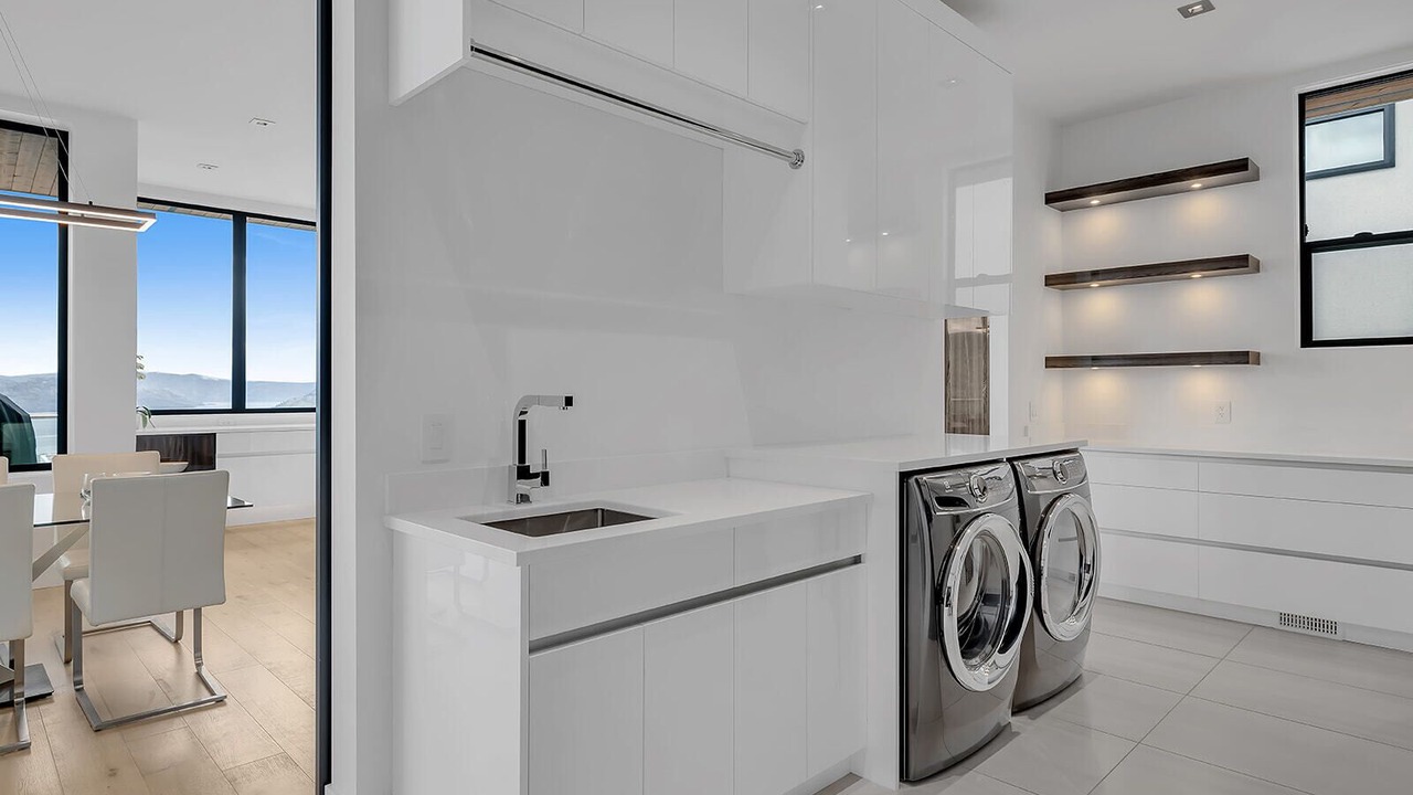 Photo of Bedroom in Central Okanagan