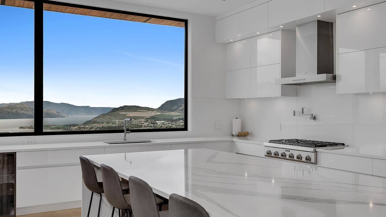 Photo of Outdoor in Central Okanagan