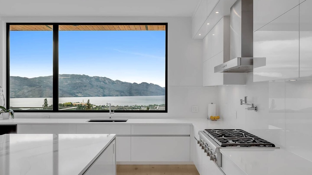 Photo of Outdoor in Central Okanagan
