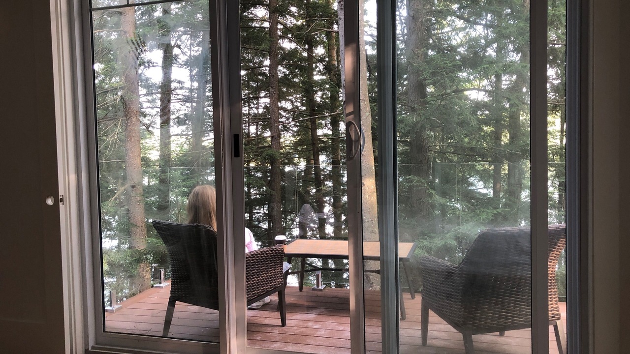 Photo of Others in Muskoka Lakes