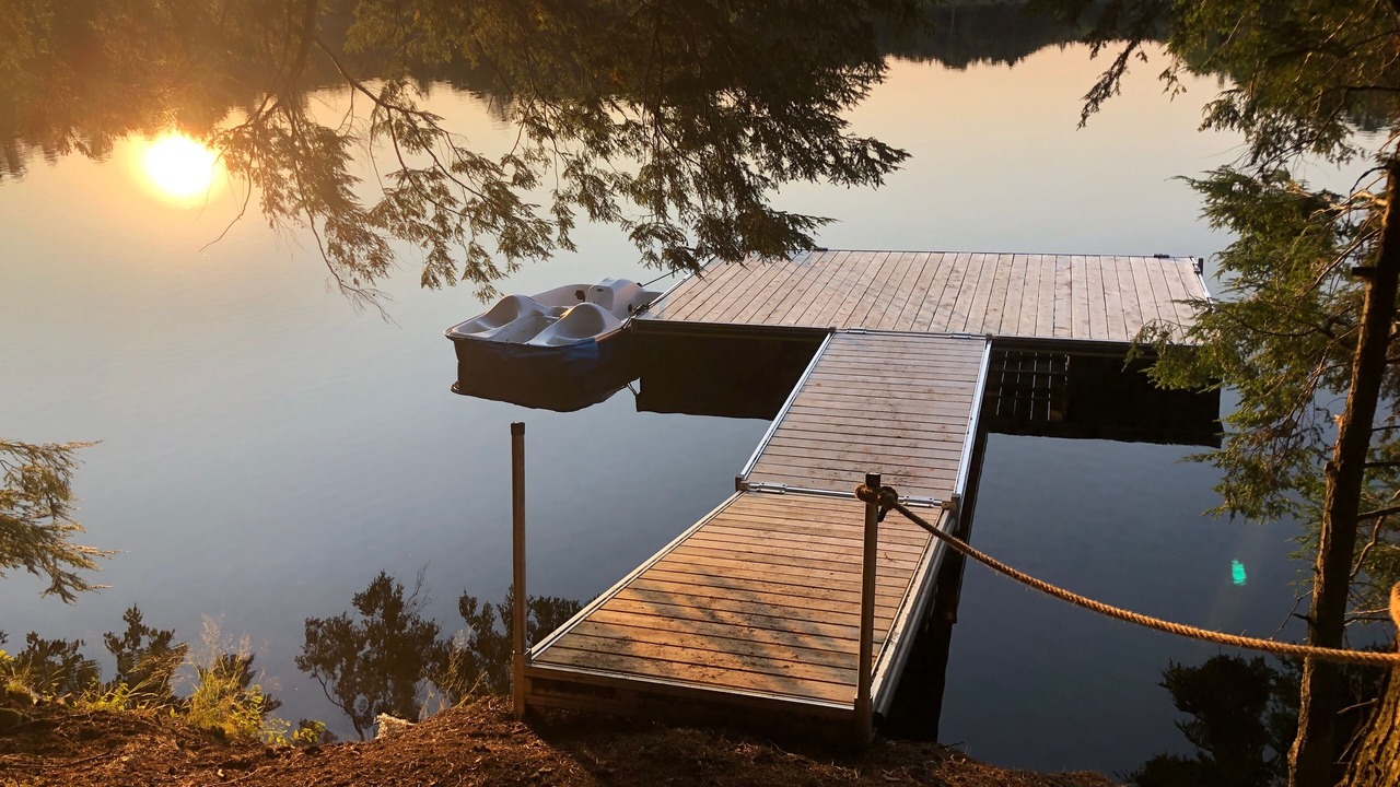 Photo of Others in Muskoka Lakes