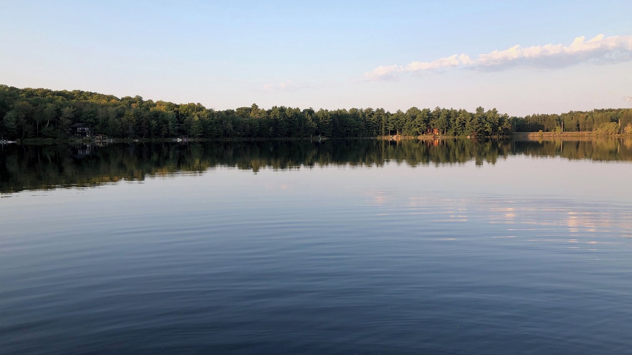 Photo of Others in Muskoka Lakes