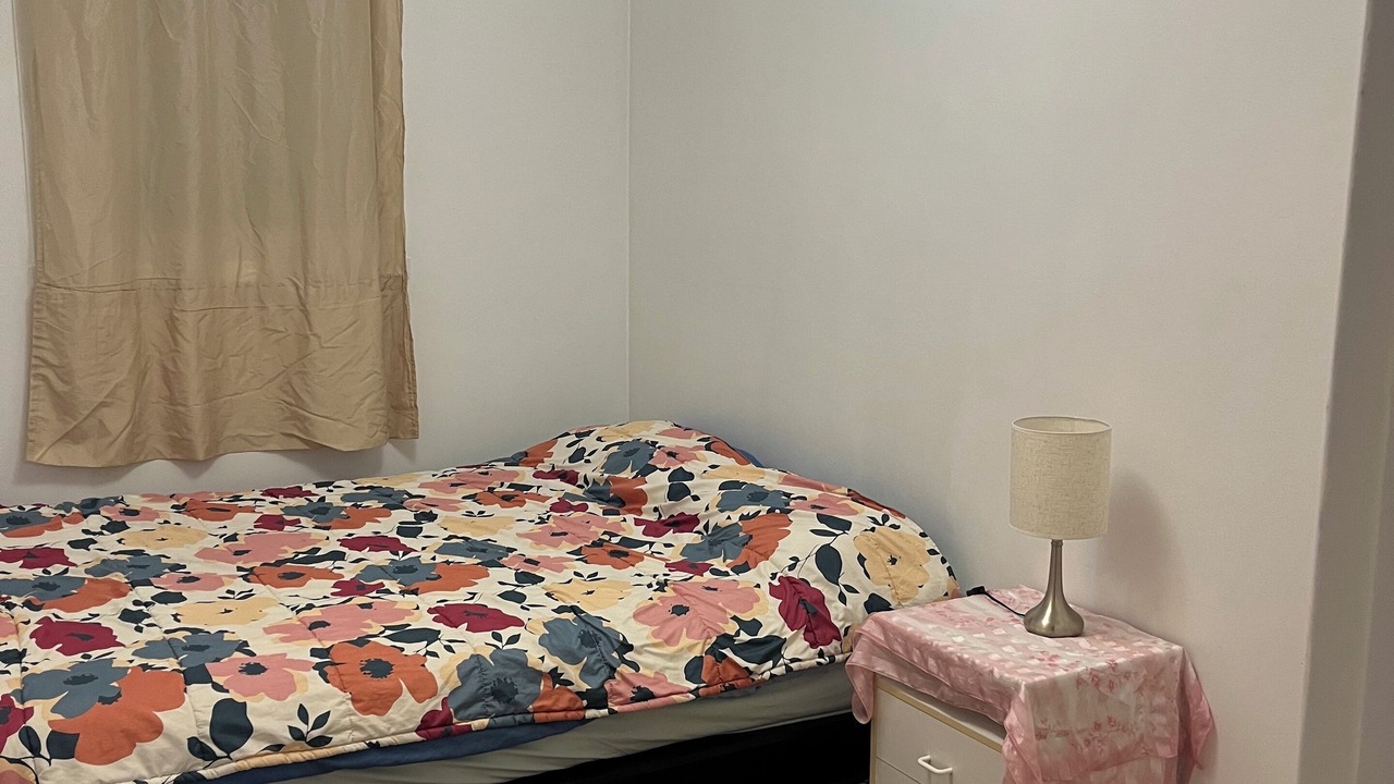 Photo of Bedroom in LaSalle