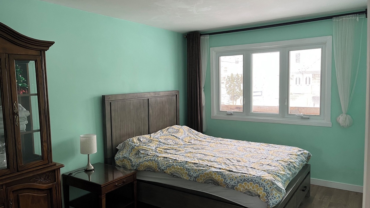 Photo of Bedroom in LaSalle