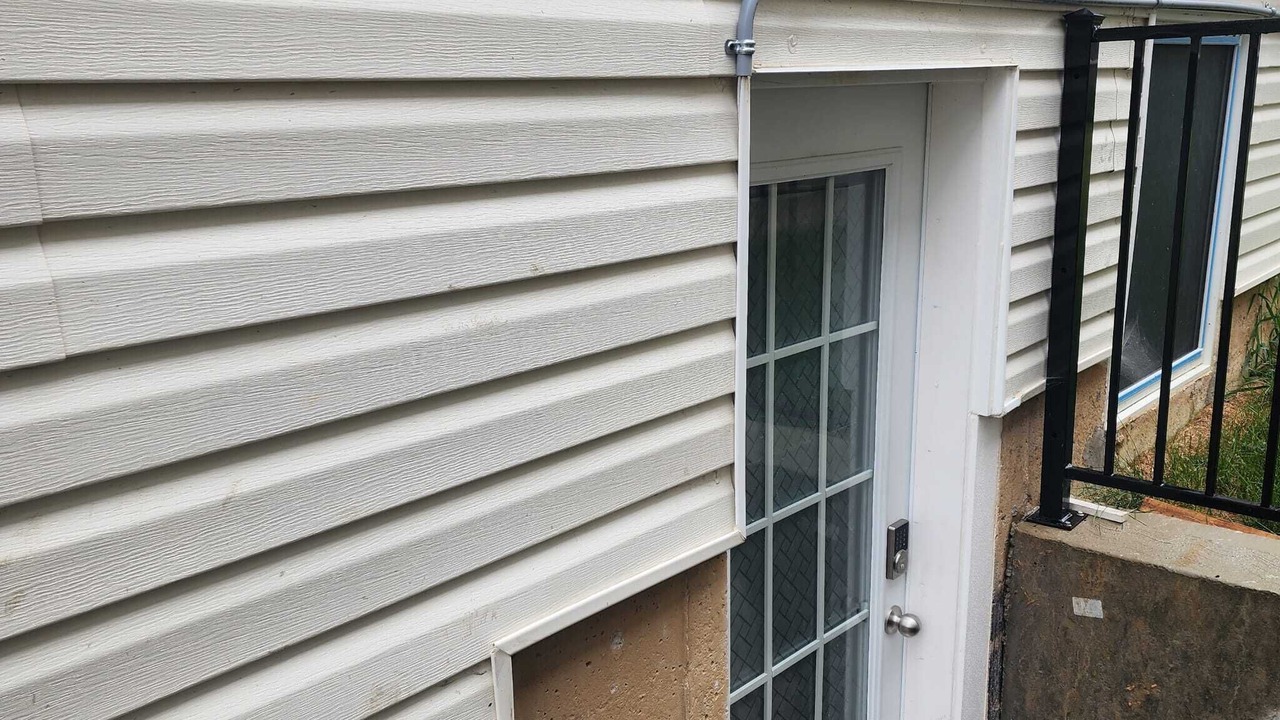 Photo of Outdoor in Thorold