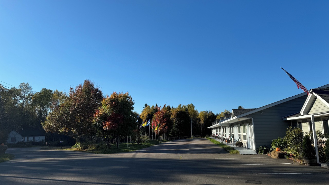 Photo of Others in Edgetts Landing