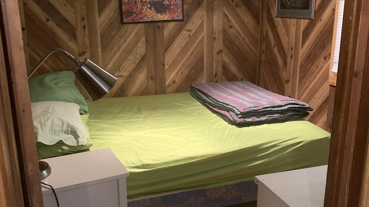Photo of Bedroom in Colborne