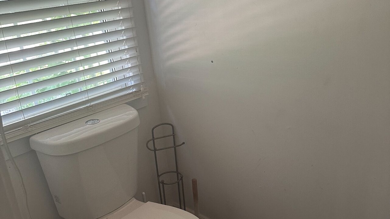 Photo of Bathroom in Colborne
