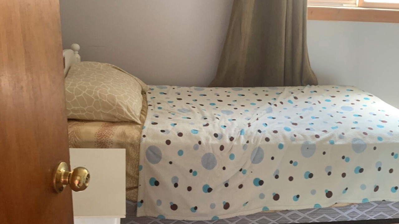 Photo of Bedroom in Colborne