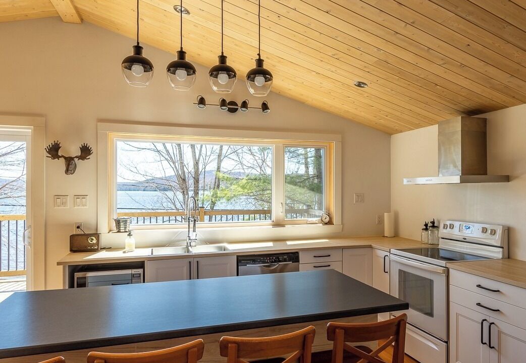 Photo of Kitchen in Stratford