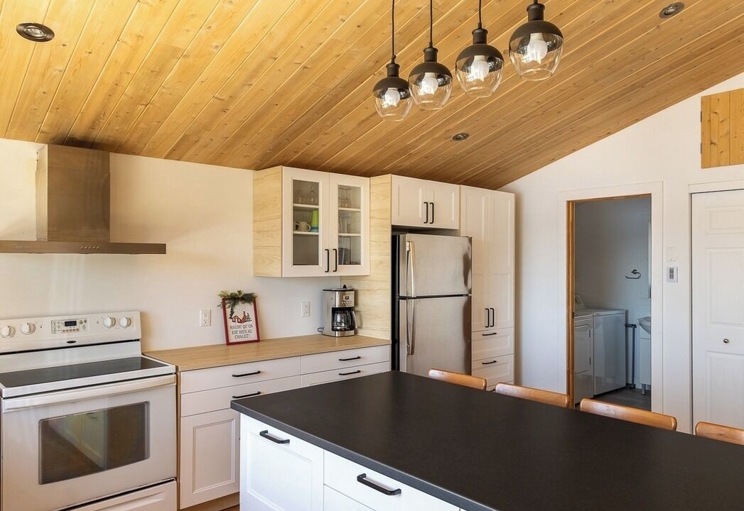 Photo of Kitchen in Stratford