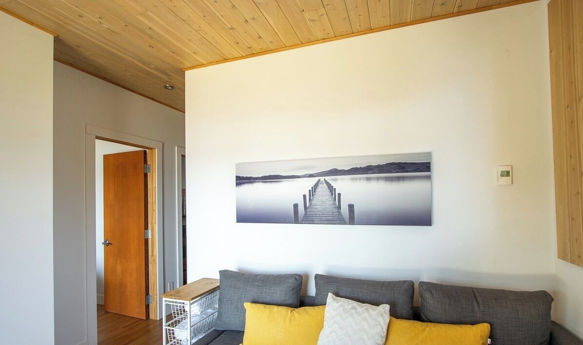 Photo of Livingroom in Stratford
