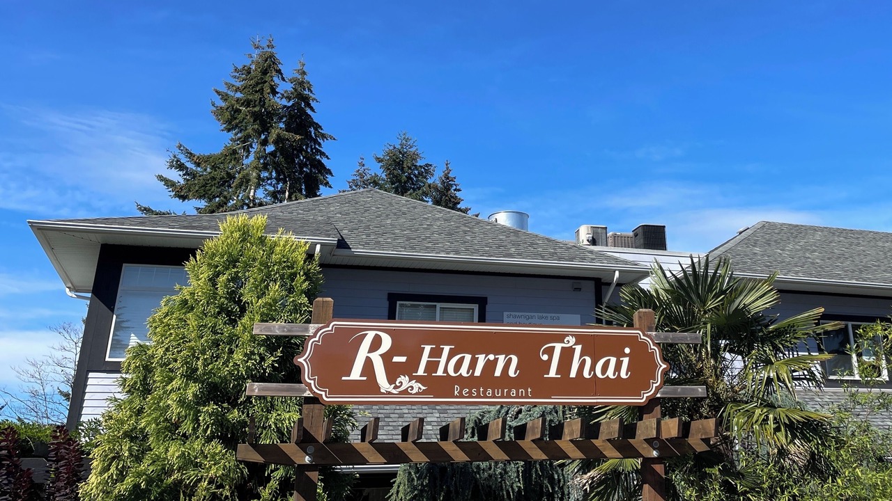 Photo of Others in Shawnigan Lake