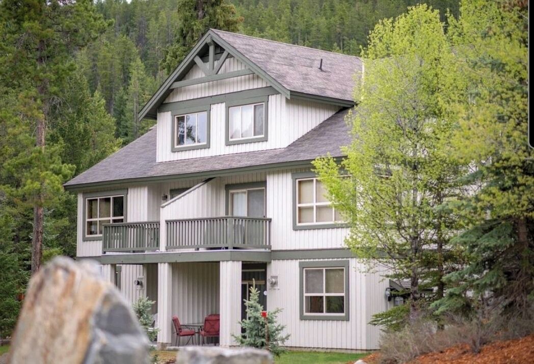 Photo of Outdoor in East Kootenay