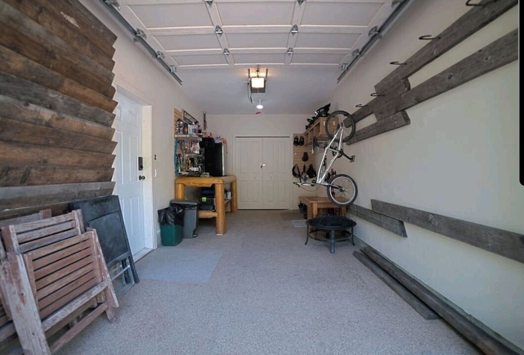 Photo of Others in East Kootenay