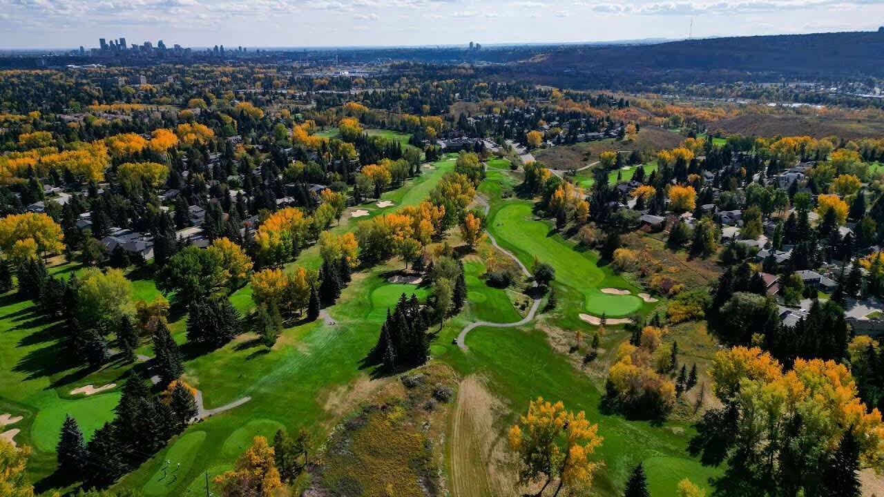 Photo of Others in Northwest Calgary
