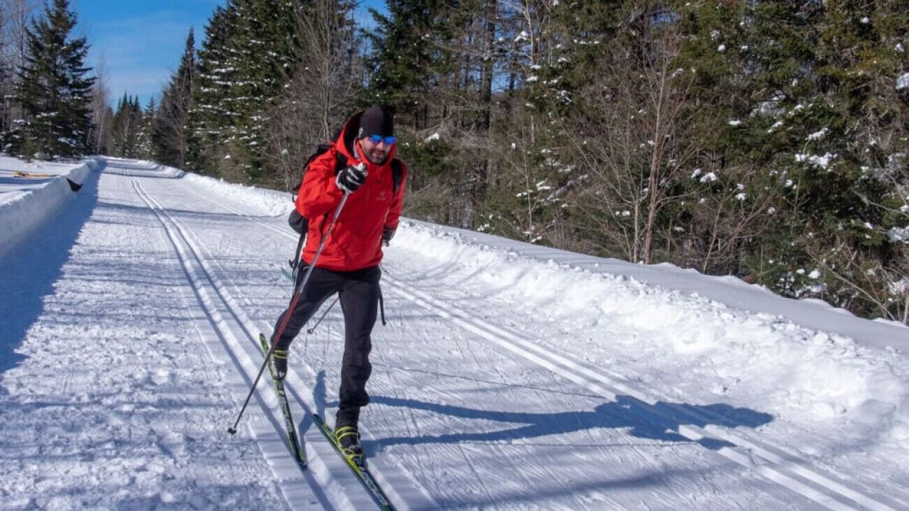 Photo of Others in Les Pays-d'en-Haut Regional County Municipality