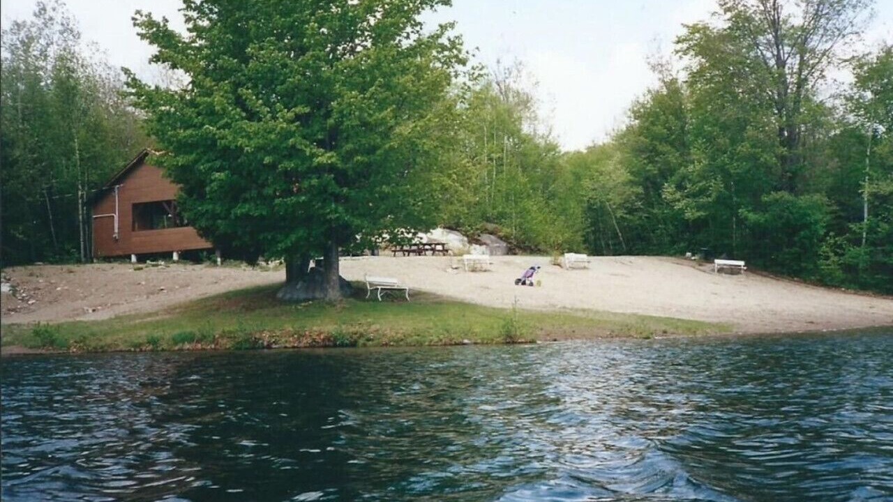 Photo of Others in Les Pays-d'en-Haut Regional County Municipality