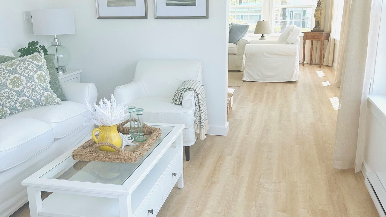 Photo of Livingroom in Blue Rocks