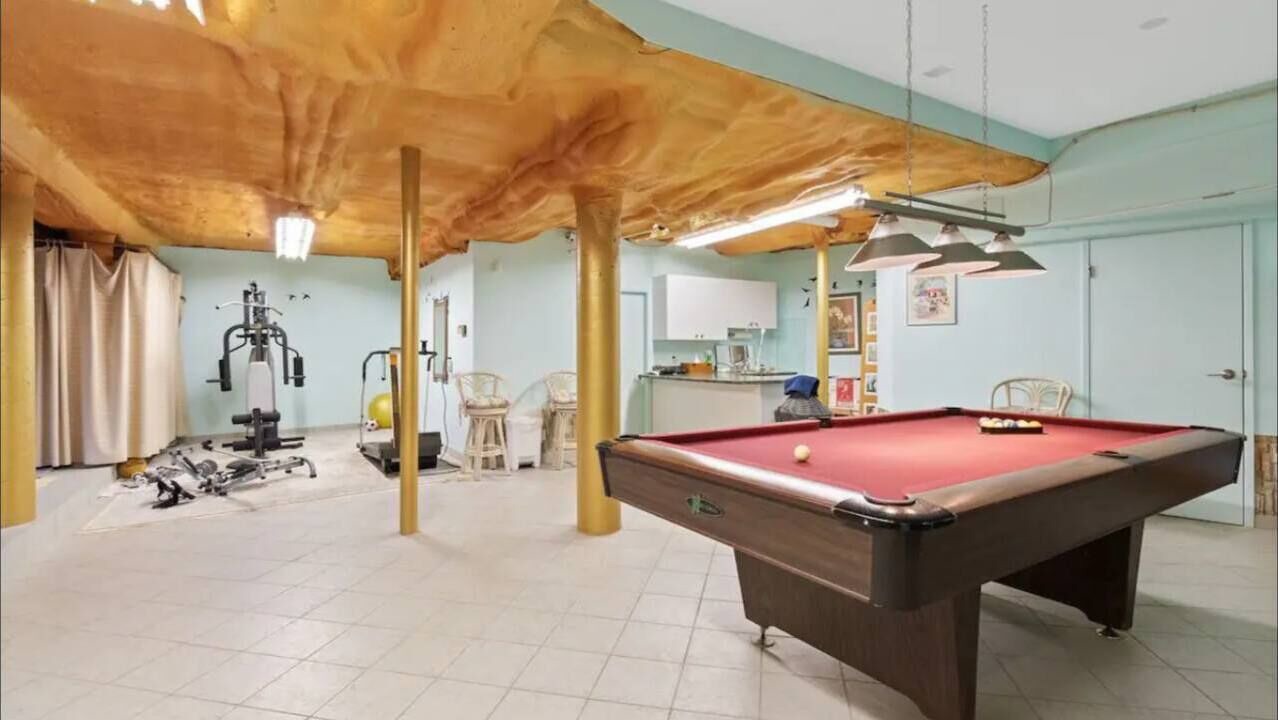 Photo of Bedroom in Vancouver