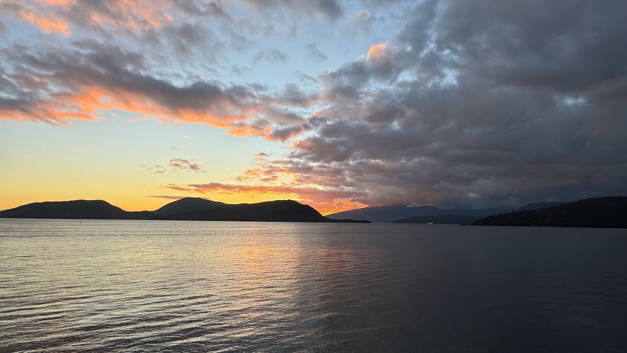 Photo of Others in Vancouver