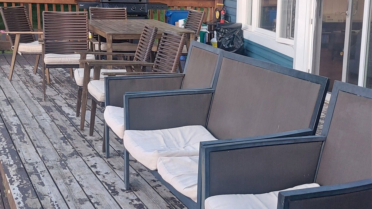 Photo of Outdoor in Scugog