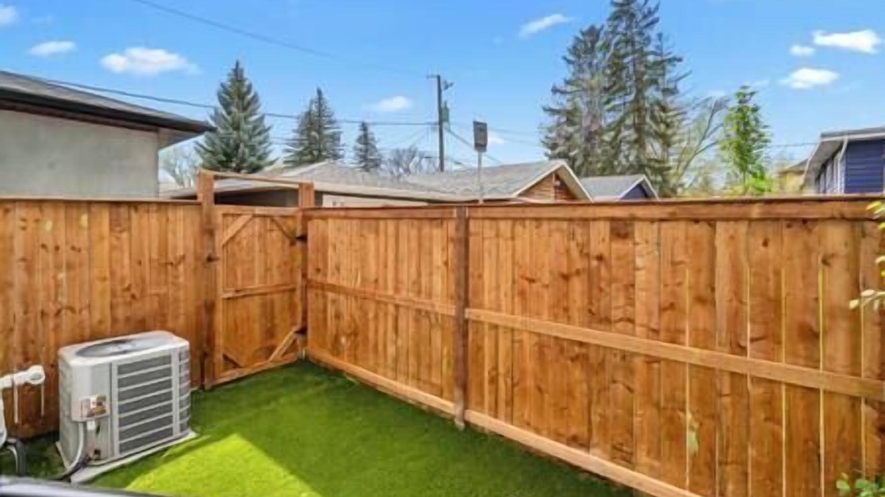Photo of Outdoor in Southwest Calgary