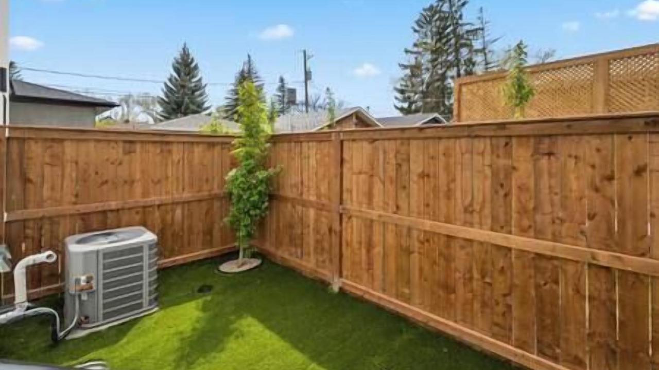 Photo of Outdoor in Southwest Calgary