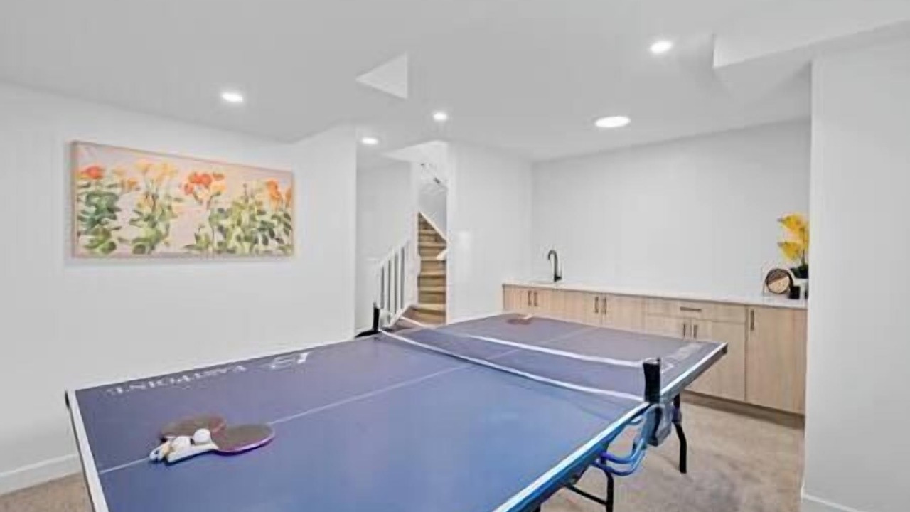Photo of Bedroom in Southwest Calgary