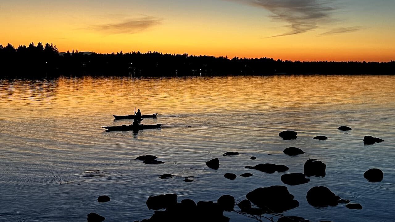 Photo of Others in Regional District of Nanaimo