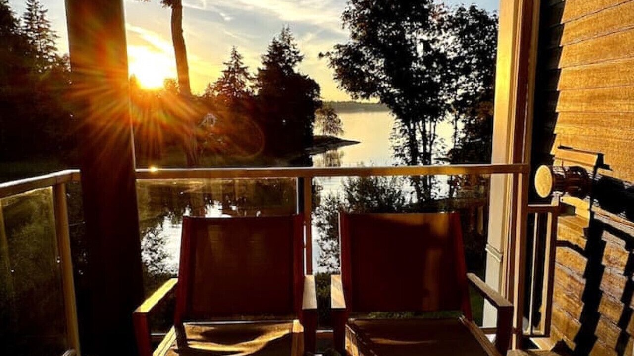 Photo of Outdoor in Regional District of Nanaimo