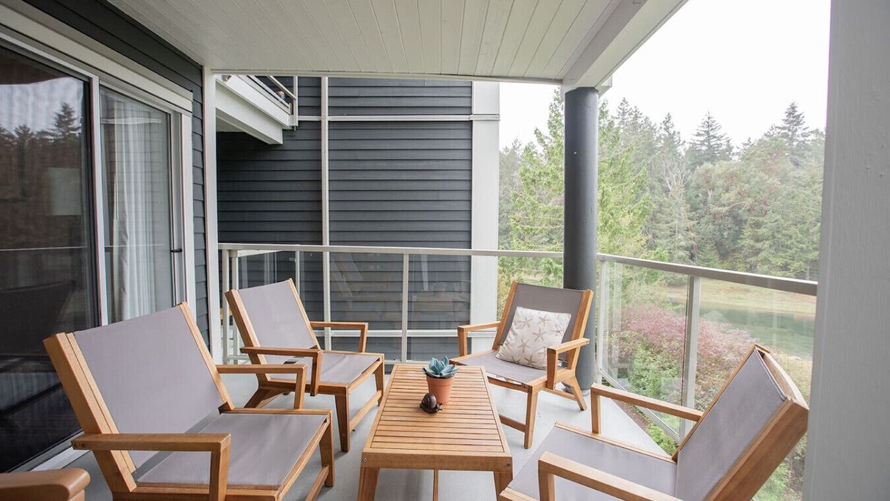 Photo of Outdoor in Regional District of Nanaimo
