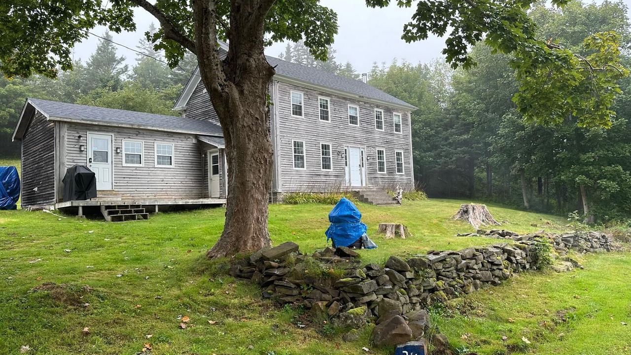 Photo of Outdoor in Sandy Cove