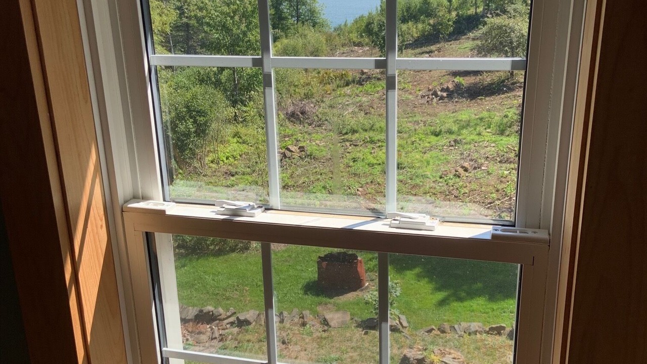 Photo of Others in Sandy Cove