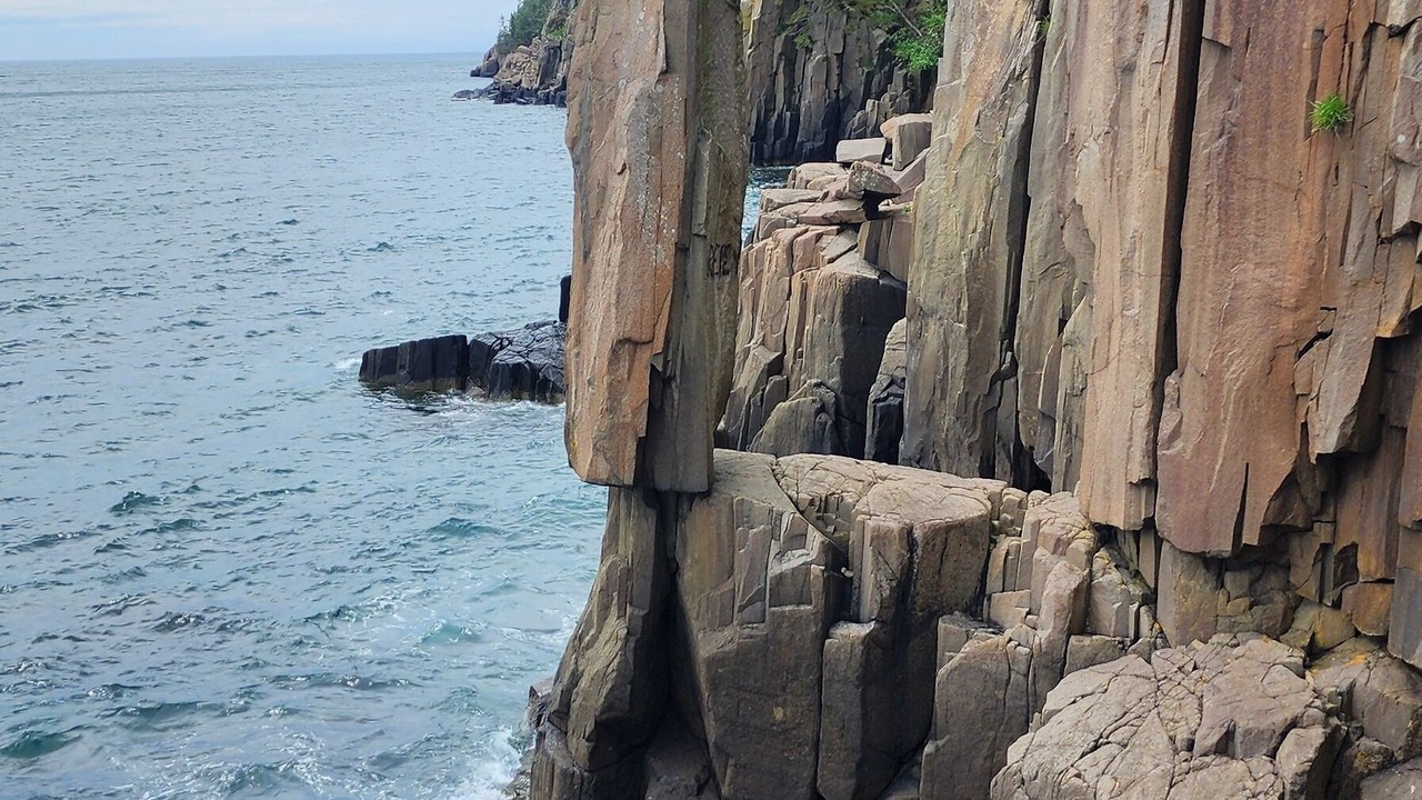Photo of Others in Sandy Cove