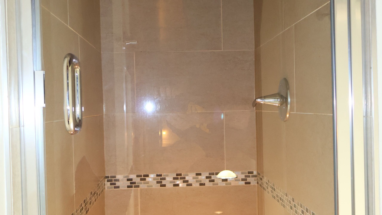 Photo of Bathroom in North Vancouver