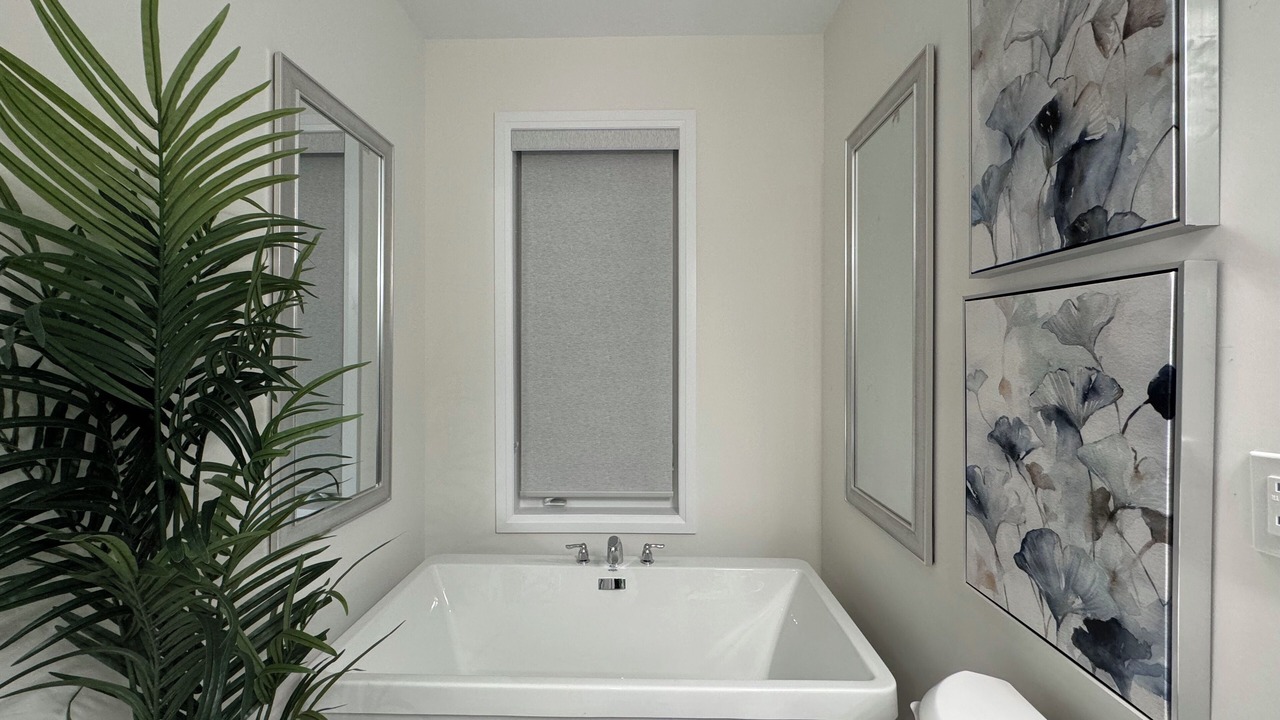 Photo of Bathroom in Gormley