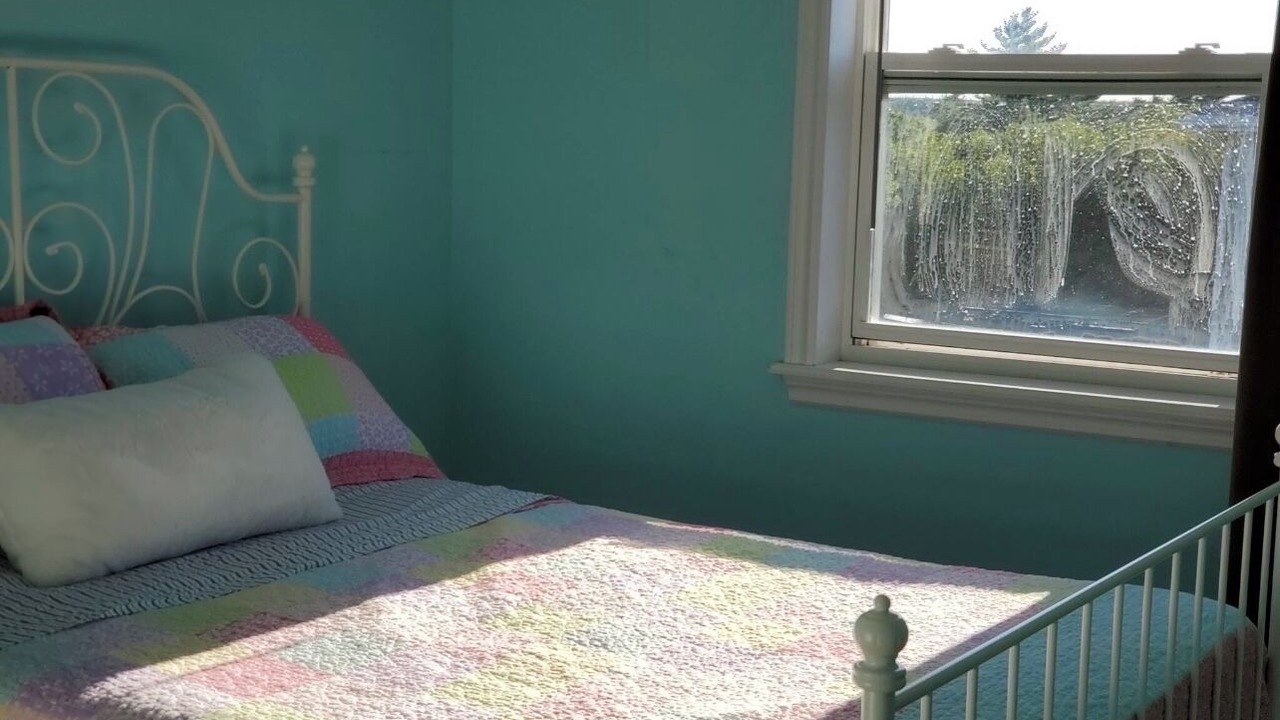 Photo of Bedroom in Halifax