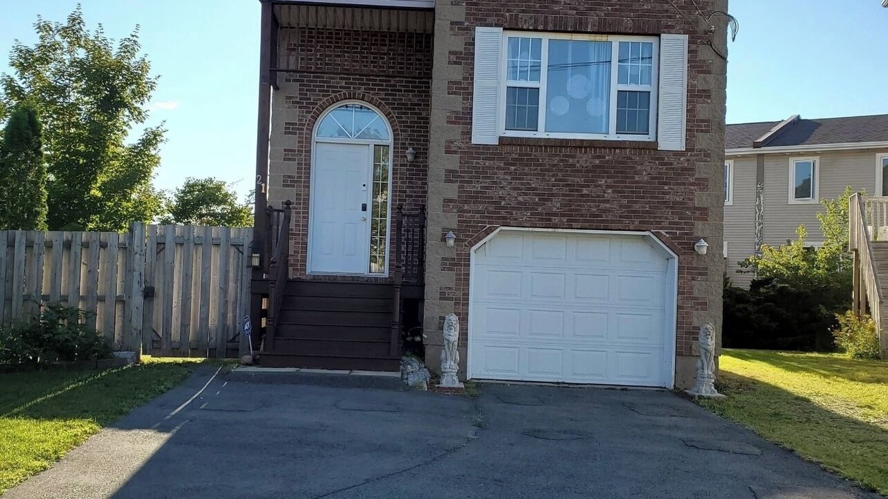 Photo of Outdoor in Halifax