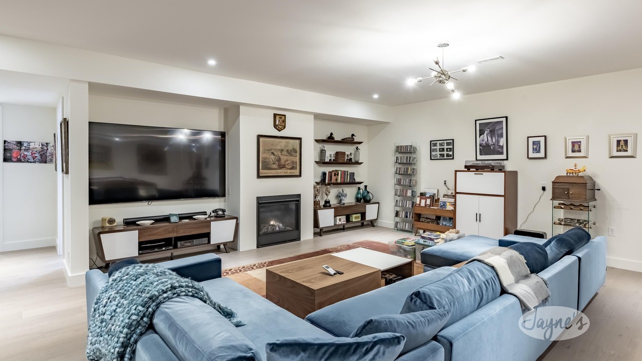 Photo of Bedroom in The Blue Mountains