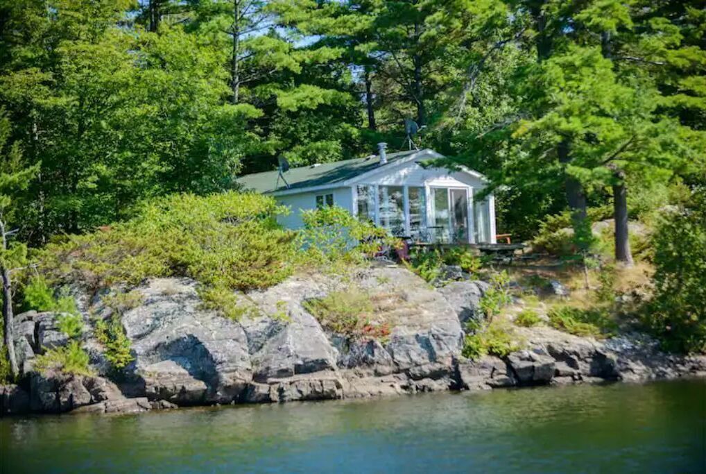 Photo of Others in Frontenac