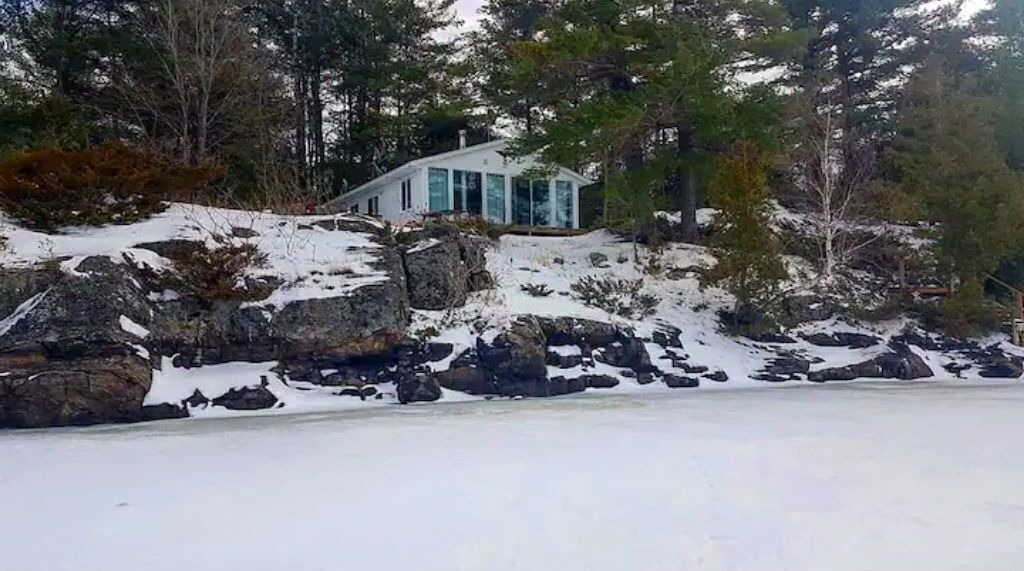 Photo of Others in Frontenac