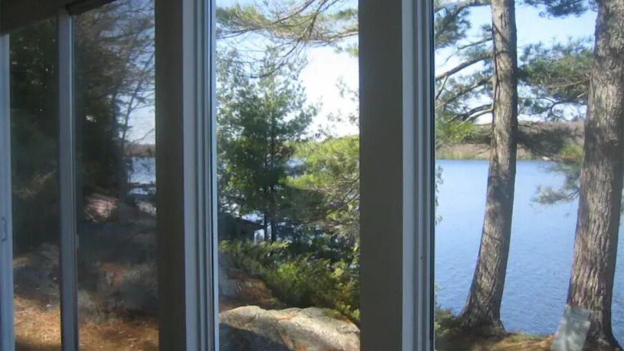 Photo of Others in Frontenac